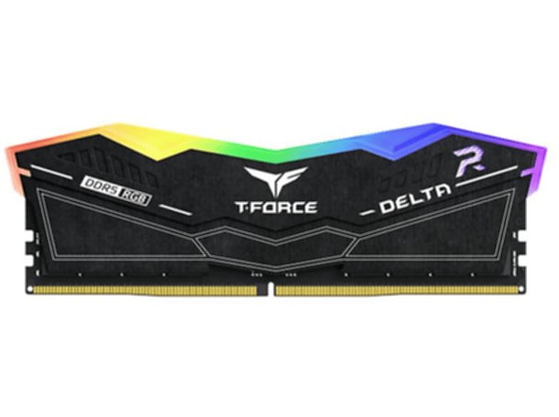 Memoria RAM - TEAM GROUP FF3D532G6000HC38ADC01