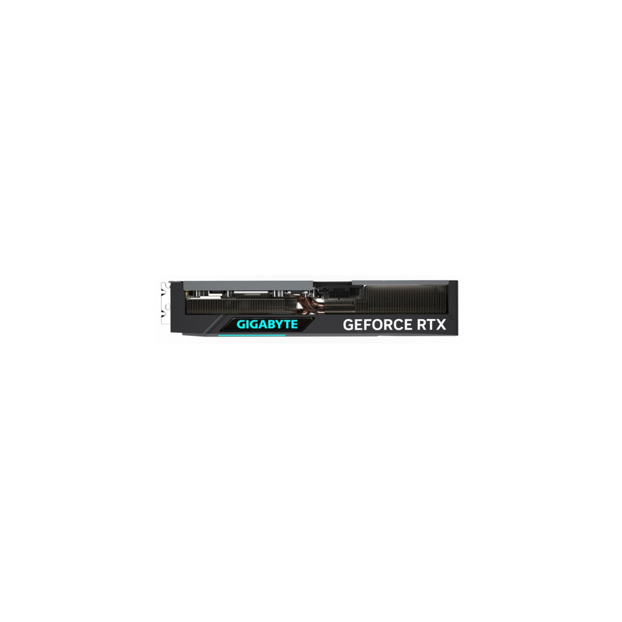 GIGABYTE GeForce Ti (NVIDIA, (rev. EAGLE OC Grafikkarte) RTX 12G 4070 2.0)