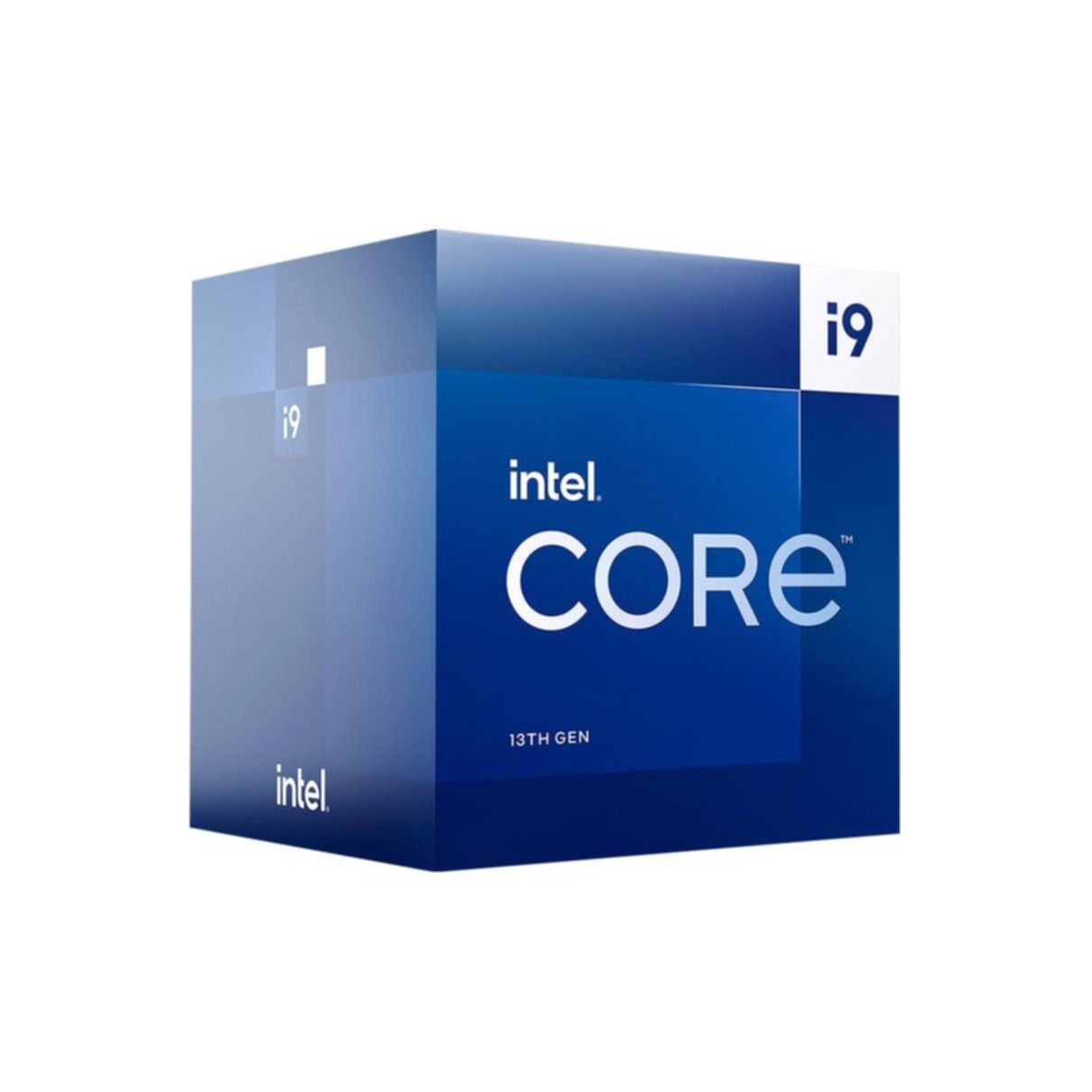 Prozessor INTEL i9-13900KS