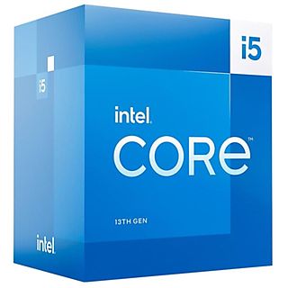 Procesador - INTEL BX8071513400