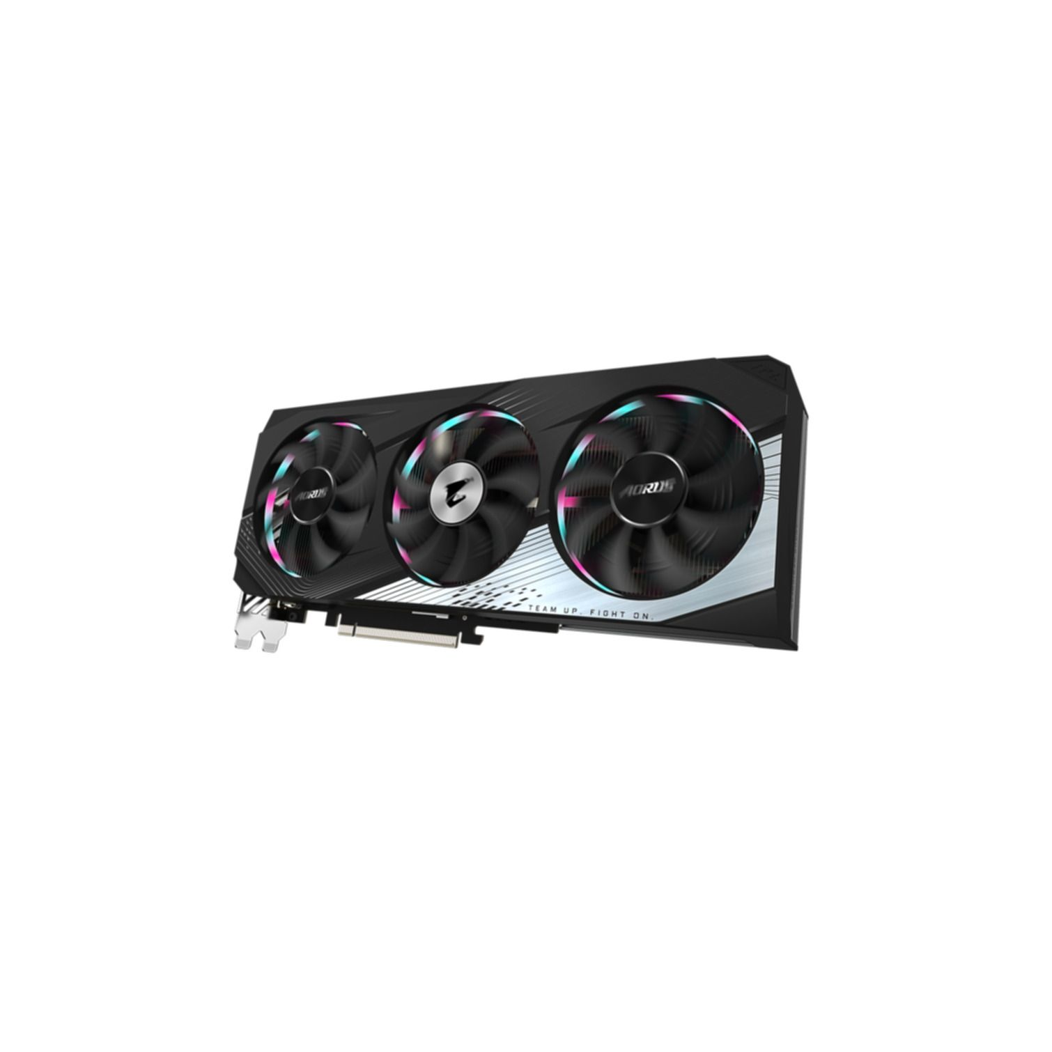 RTX GeForce 4060 (NVIDIA, ELITE GIGABYTE Grafikkarte) 8G