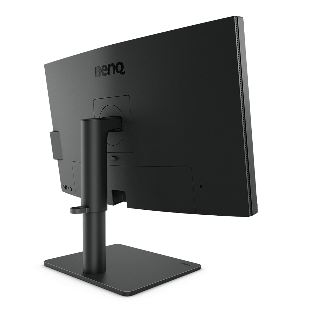BENQ DesignVue PD2706U | 27 inch - 3840 x 2160 (Ultra HD 4K) - IPS
