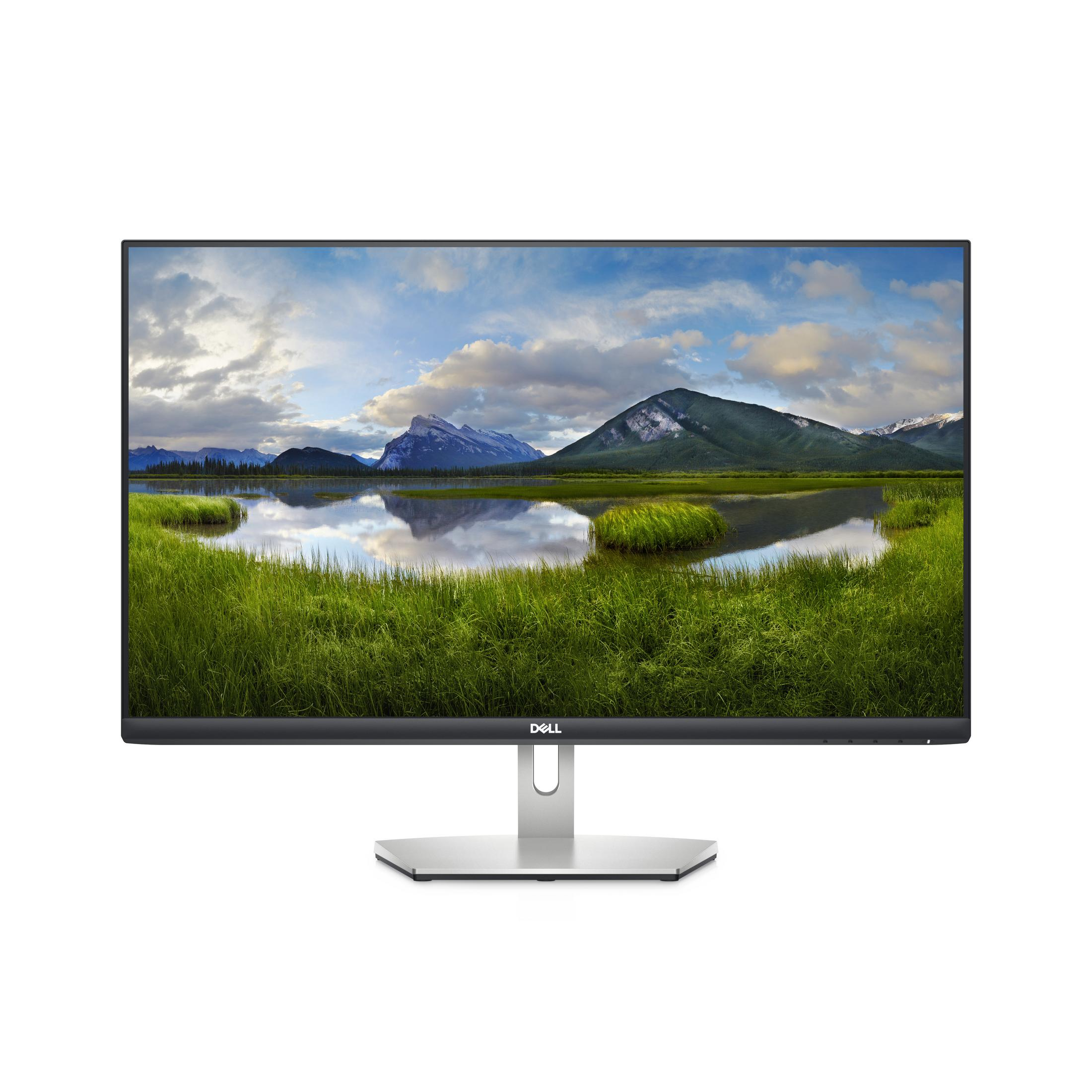DELL S2721HN-27