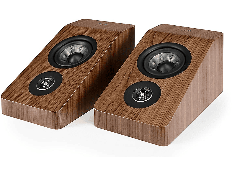 Altavoz gran potencia - POLK Reserve R900