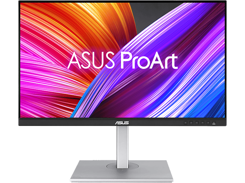 Monitor gaming - ASUS 90LM05L1-B04370