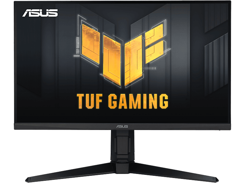 Monitor gaming - ASUS 90LM05Z0-B07370