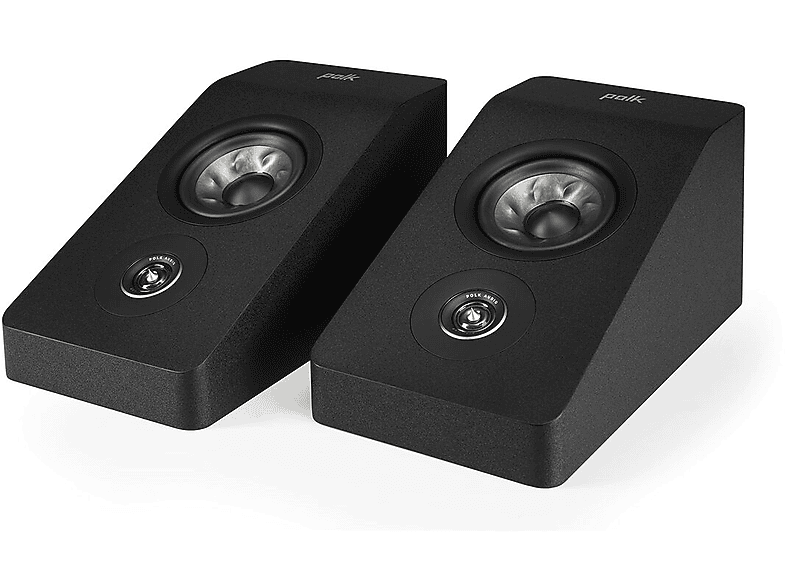 Altavoz gran potencia - POLK 2125