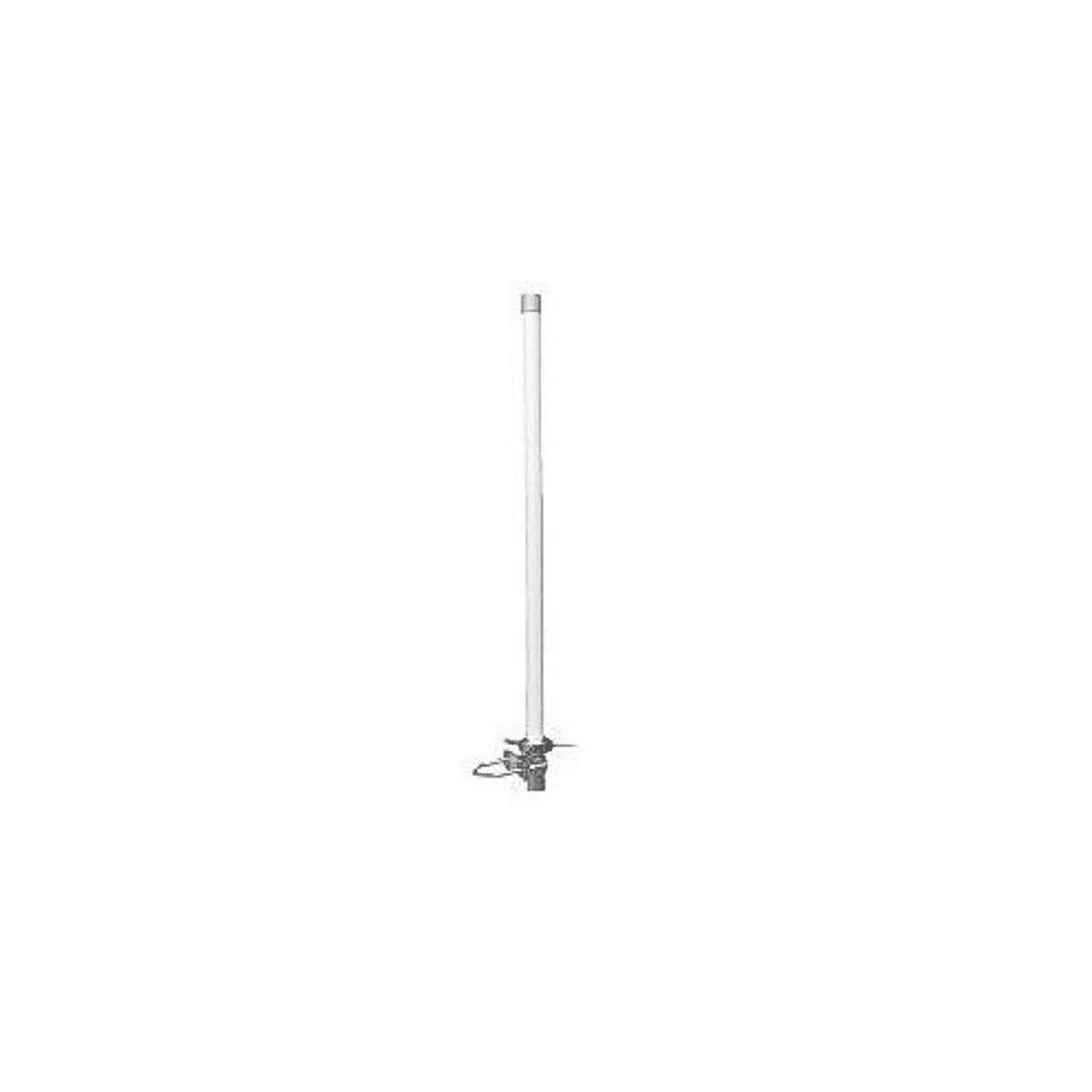 Antenne, IT-ELITE Weiß OMD5012V