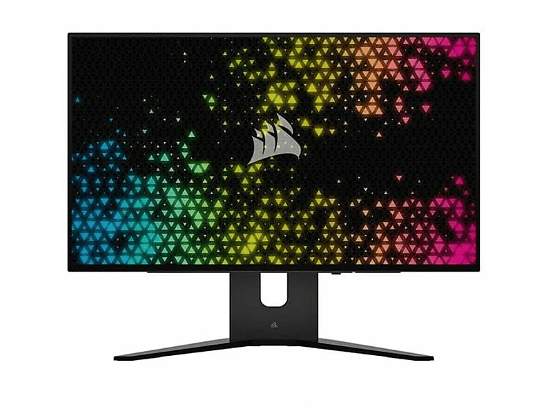 Monitor gaming - CORSAIR CM-9030002-PE MPN