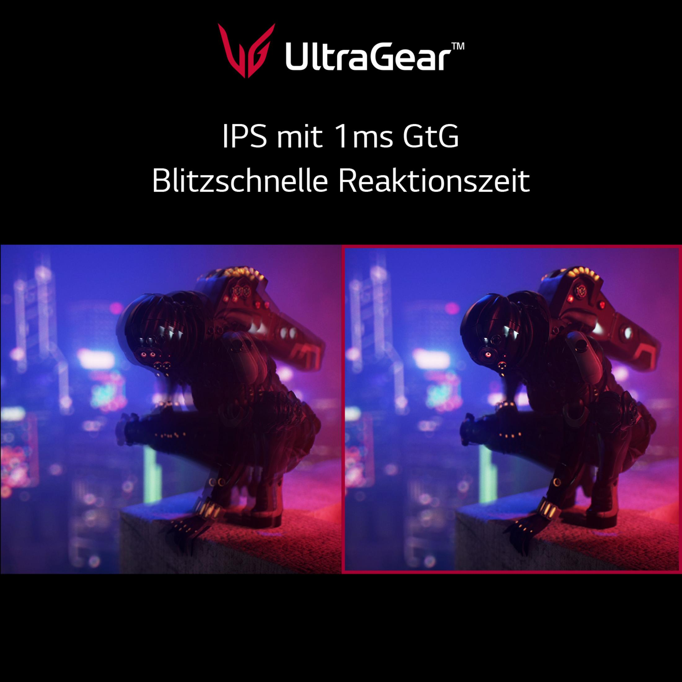 Dwa obrazy obok siebie, osoby, z tekstem na górze. Czerwone akcenty.