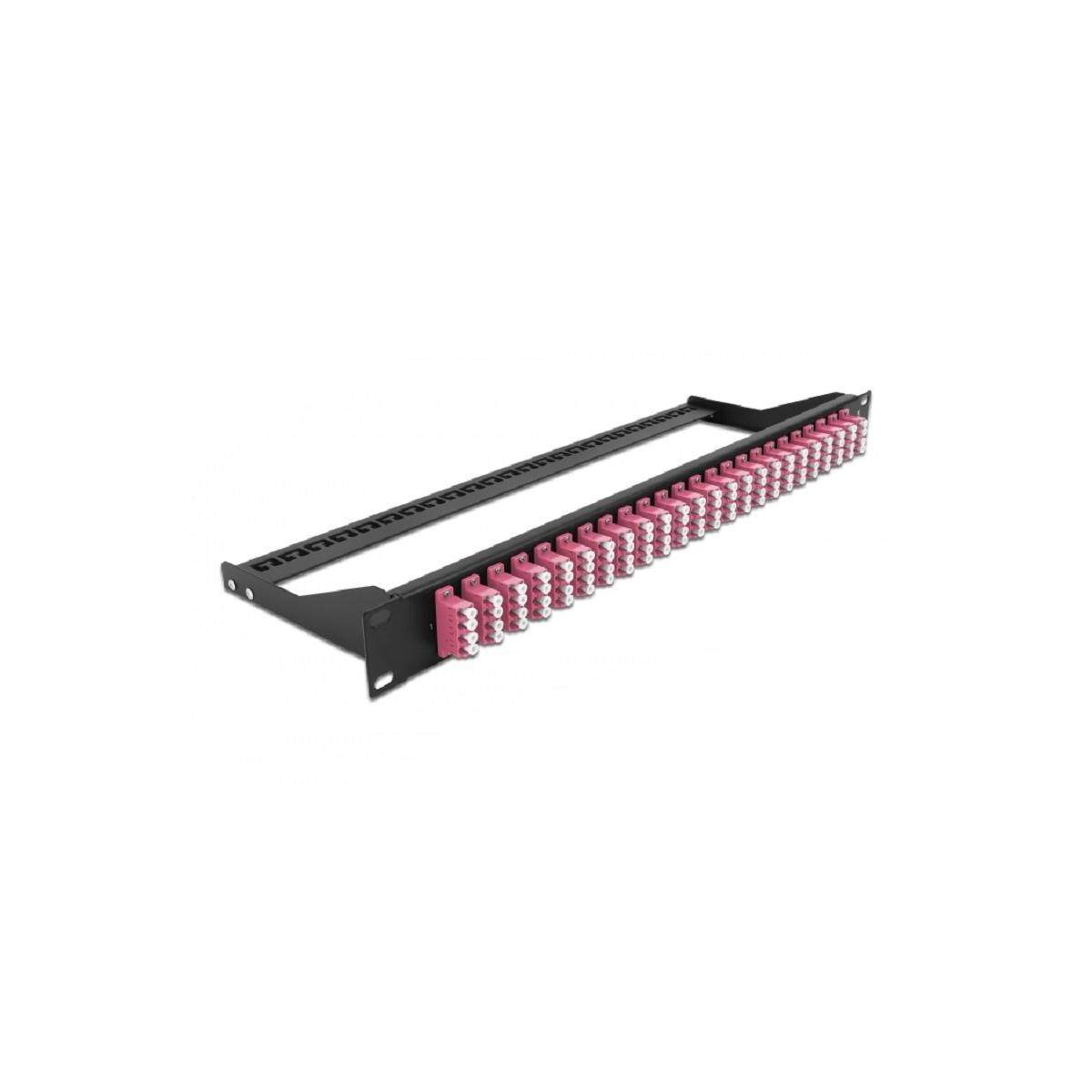 Patchpanel DELOCK 43403