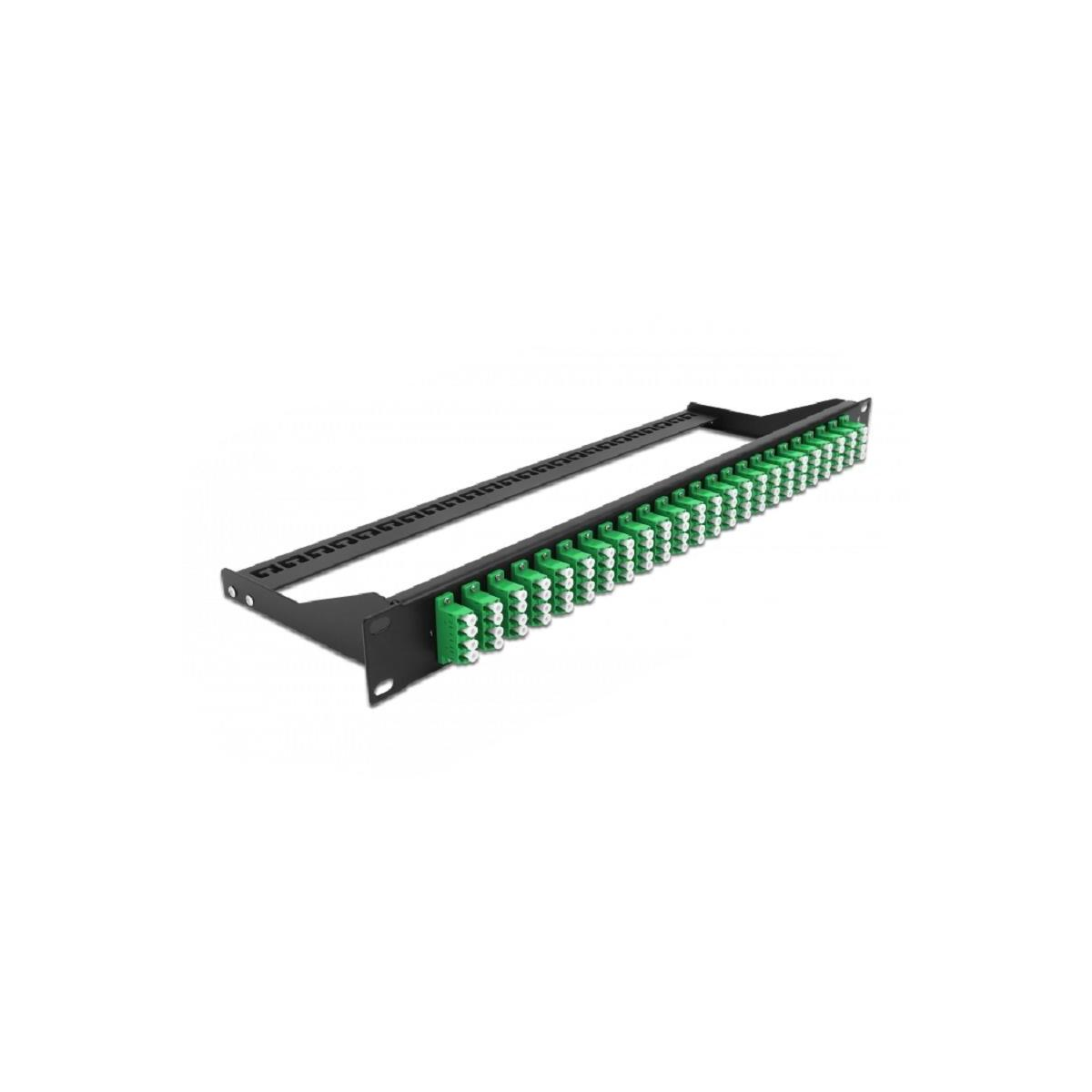 43399 DELOCK Patchpanel