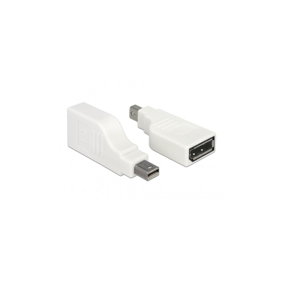 Un hub USB-C nero con più porte e supporto. Sfondo bianco.