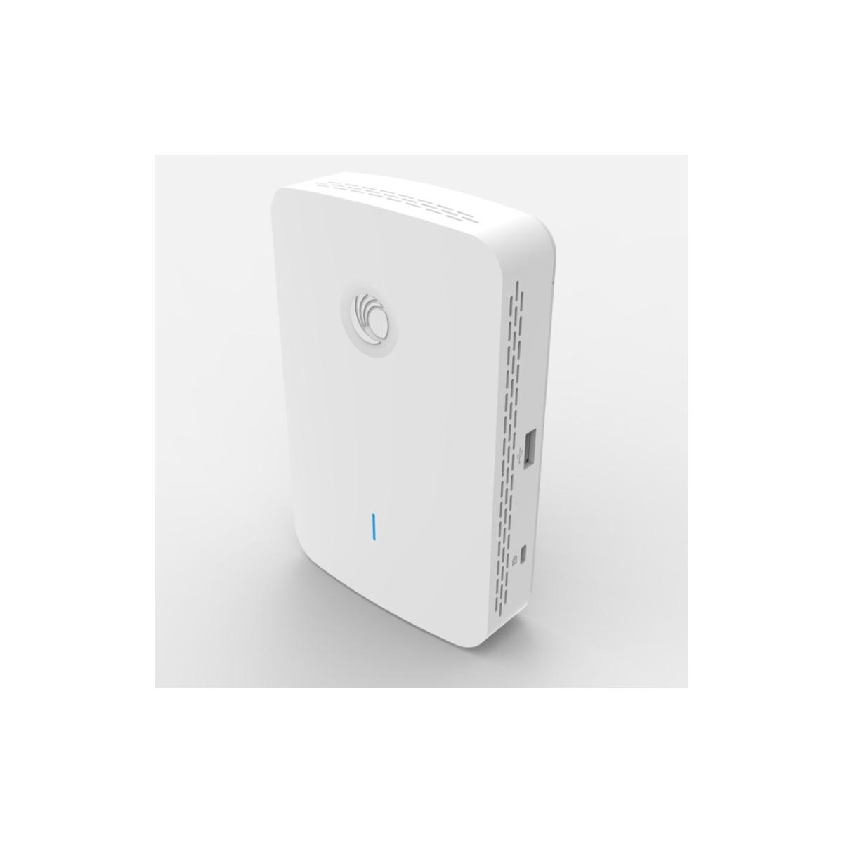 CAMBIUM NETWORKS PL-E425H00A-EU Access Point