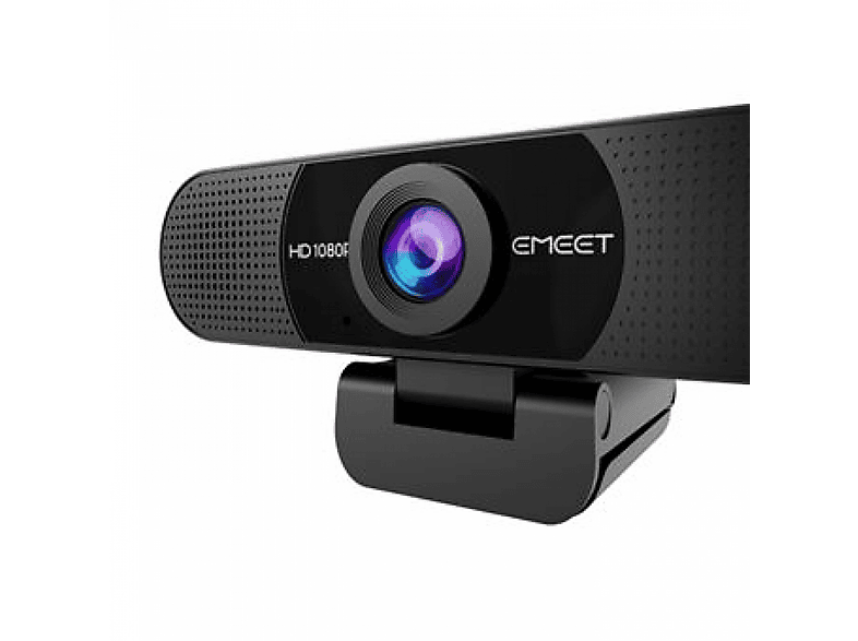 WebCams y C maras WEB al mejor precio Mediamarkt