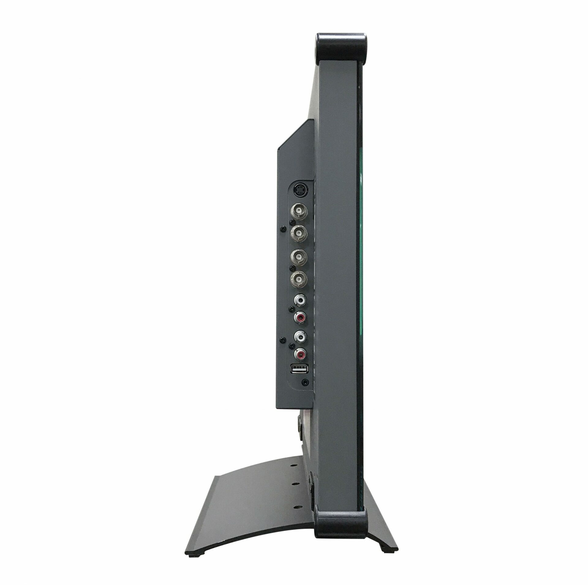 AG NEOVO SX-19G MONITOR, 19 ", SXGA, 1280 x 1024 pixel, tempo di risposta 3 ms
