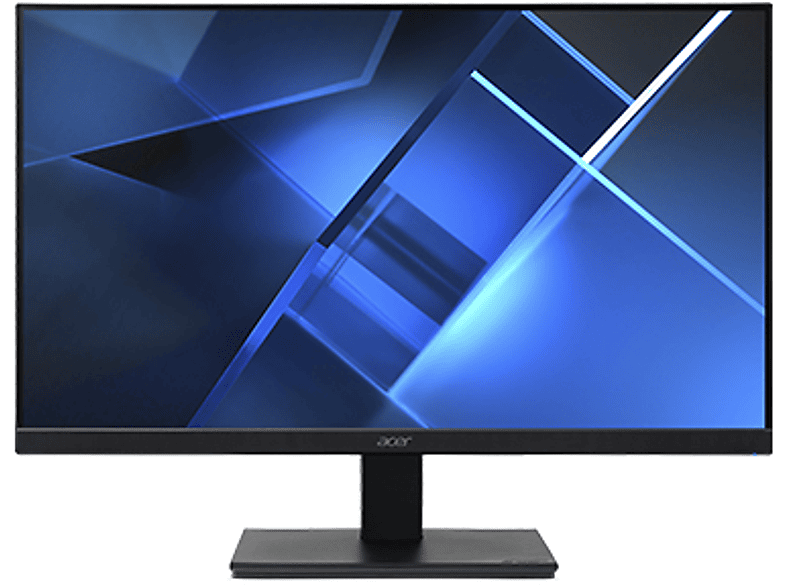 Monitor - ACER ACMV247YABI