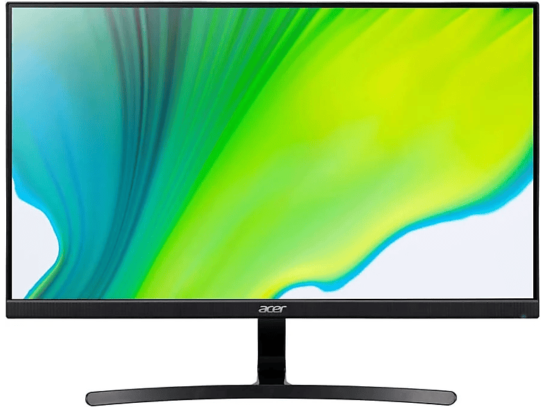 Monitor - ACER UM.QX3EE.E01