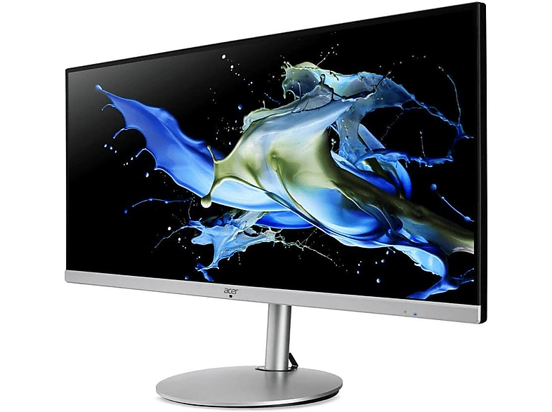 Monitor - ACER 4711121337710