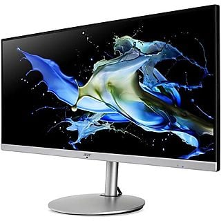 ACER CB342CU - 34 inch - 3440x1440 pixel (QHD) - IPS (In-Plane Switching)