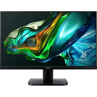 Monitor - ACER UM.HX0EE.034, 27 ", Full-HD, 4 ms, 100 Hz, 10