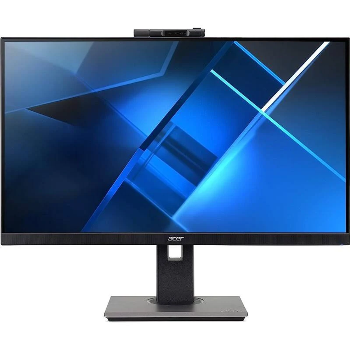 UM.HB7EE.E07 ms , nativ) ACER Hz 100Hz (4 Monitor , 100 27 Reaktionszeit Full-HD Zoll