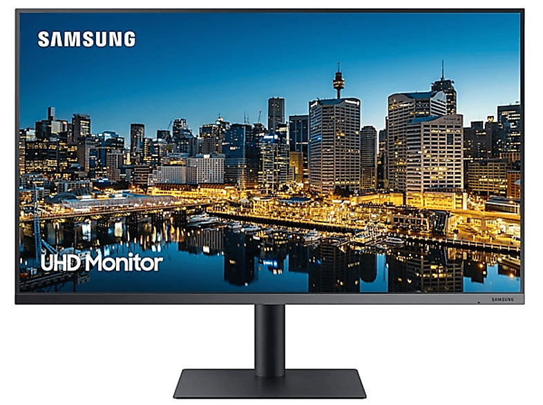 Monitor – SAMSUNG ViewFinity TUF87F