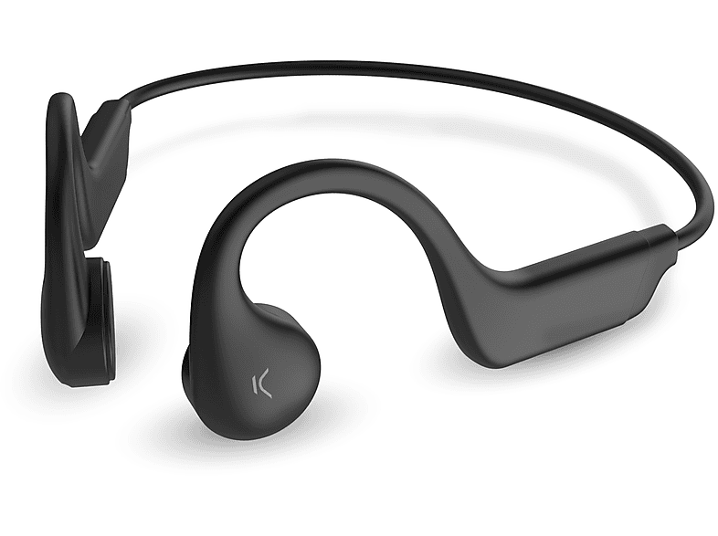 Auriculares True Wireless - Vieta Pro Bone, Conducción Ósea, IPX 6