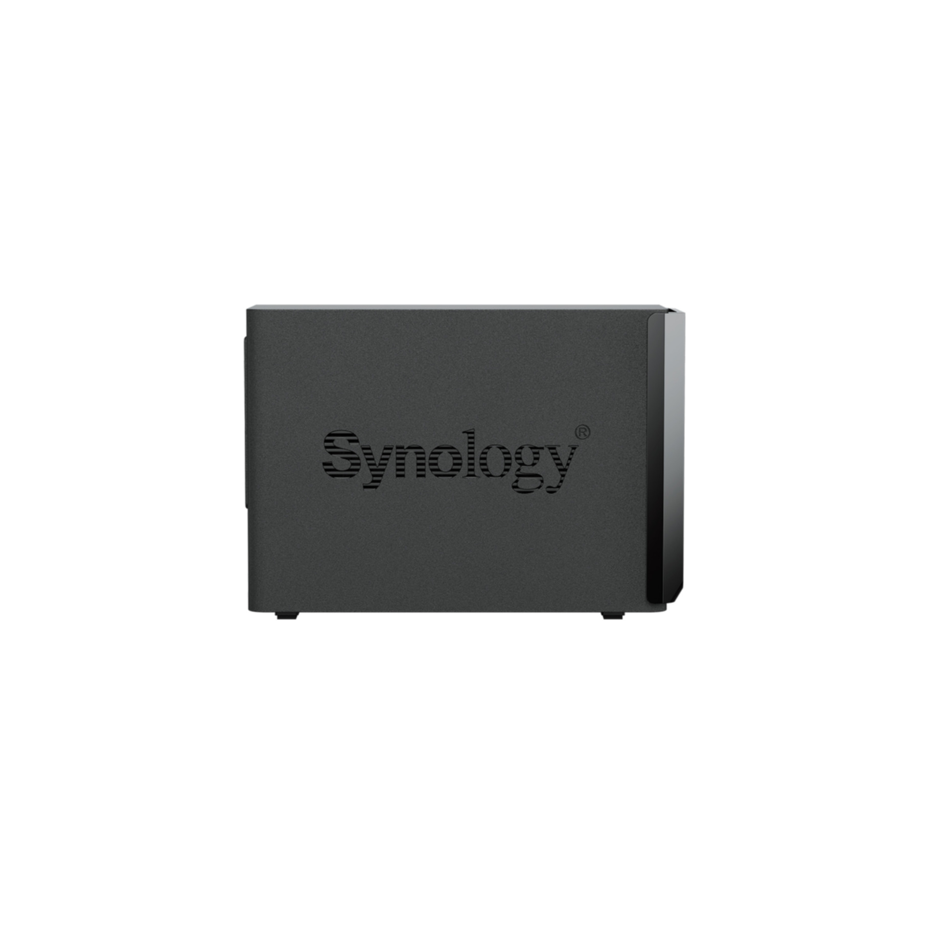 SYNOLOGY DS224+ TB Zoll 2,5 0