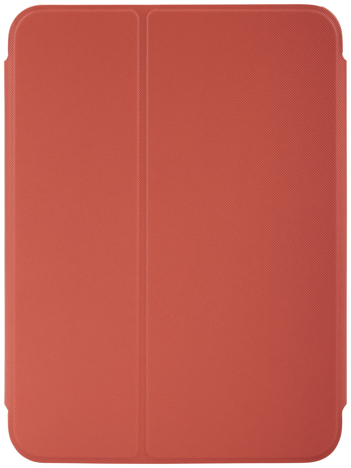 Cover Rot Hülle Polyester, CSIE2156 Tablet für - Full Apple Red Sienna CASELOGI