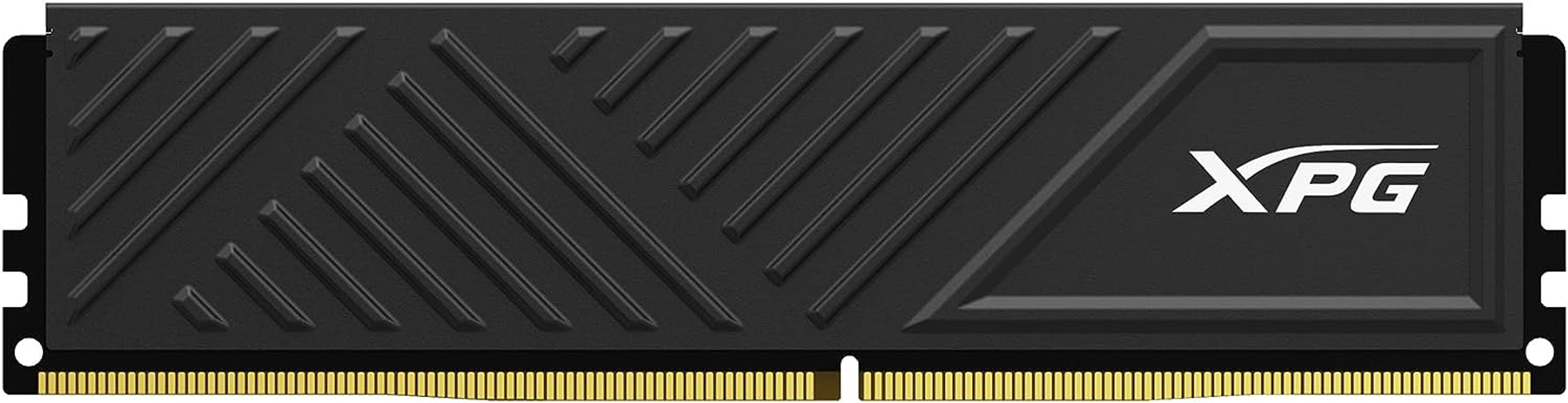 16GB Gammix ADATA 3200MHz D35 Arbeitsspeicher DDR4 GB 8 XPG