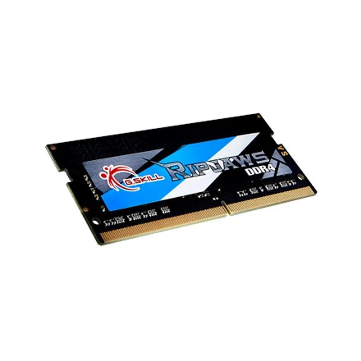 G.SKILL F4-3200C22S-16GRS Arbeitsspeicher GB 16 DDR4
