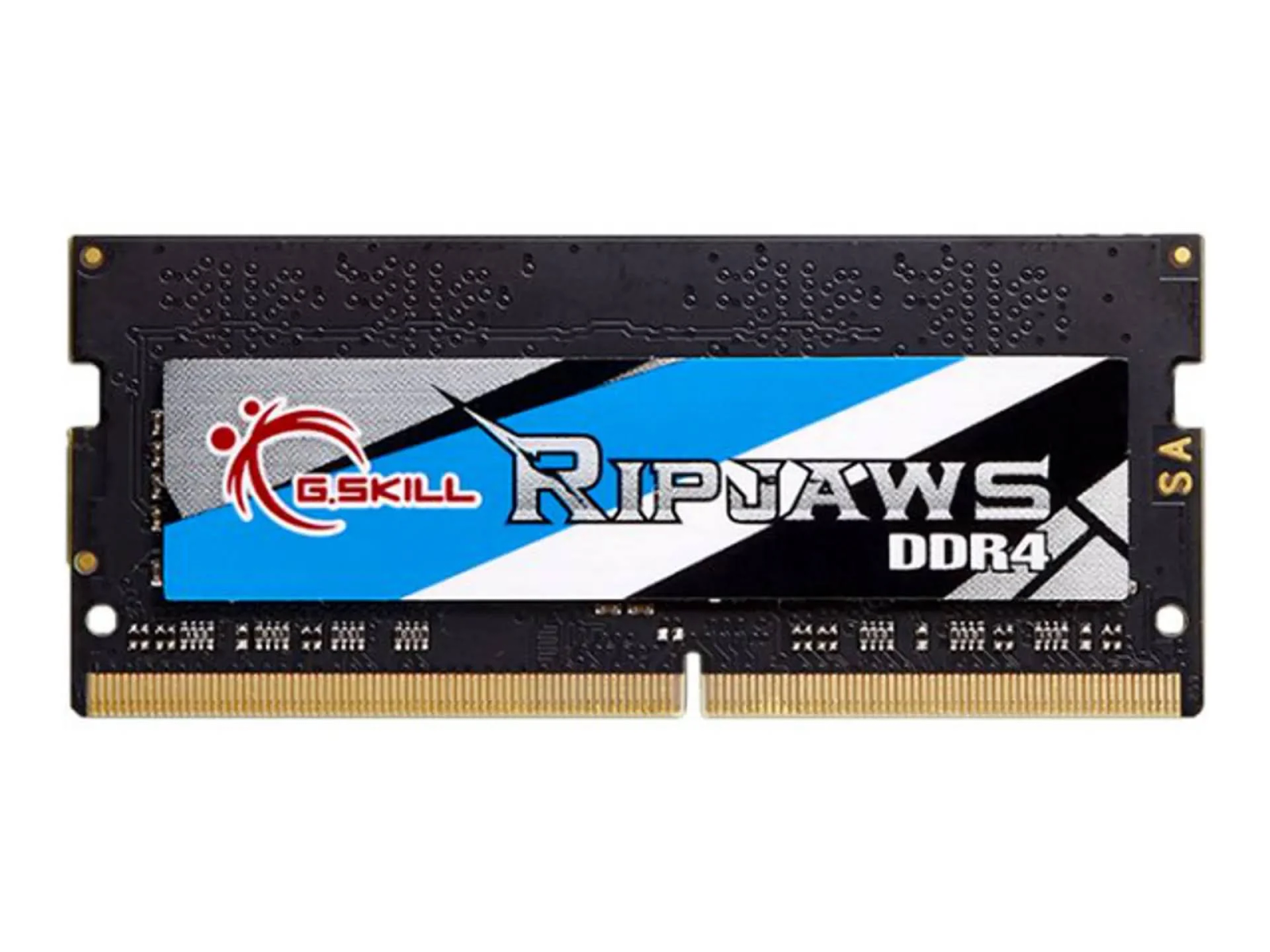 GB DDR4 G.SKILL Arbeitsspeicher 16 F4-3200C22S-16GRS