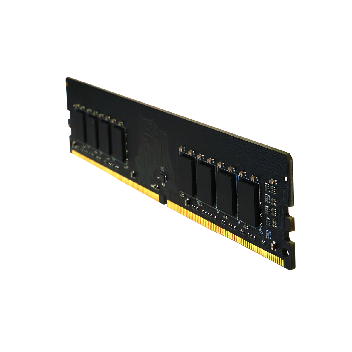 SILICON 8 POWER DDR4 Arbeitsspeicher GB SP008GBLFU266X02