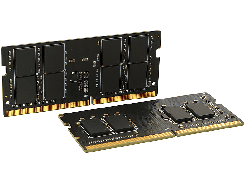 SILICON POWER SP008GBSFU320X02 Arbeitsspeicher GB DDR4 8