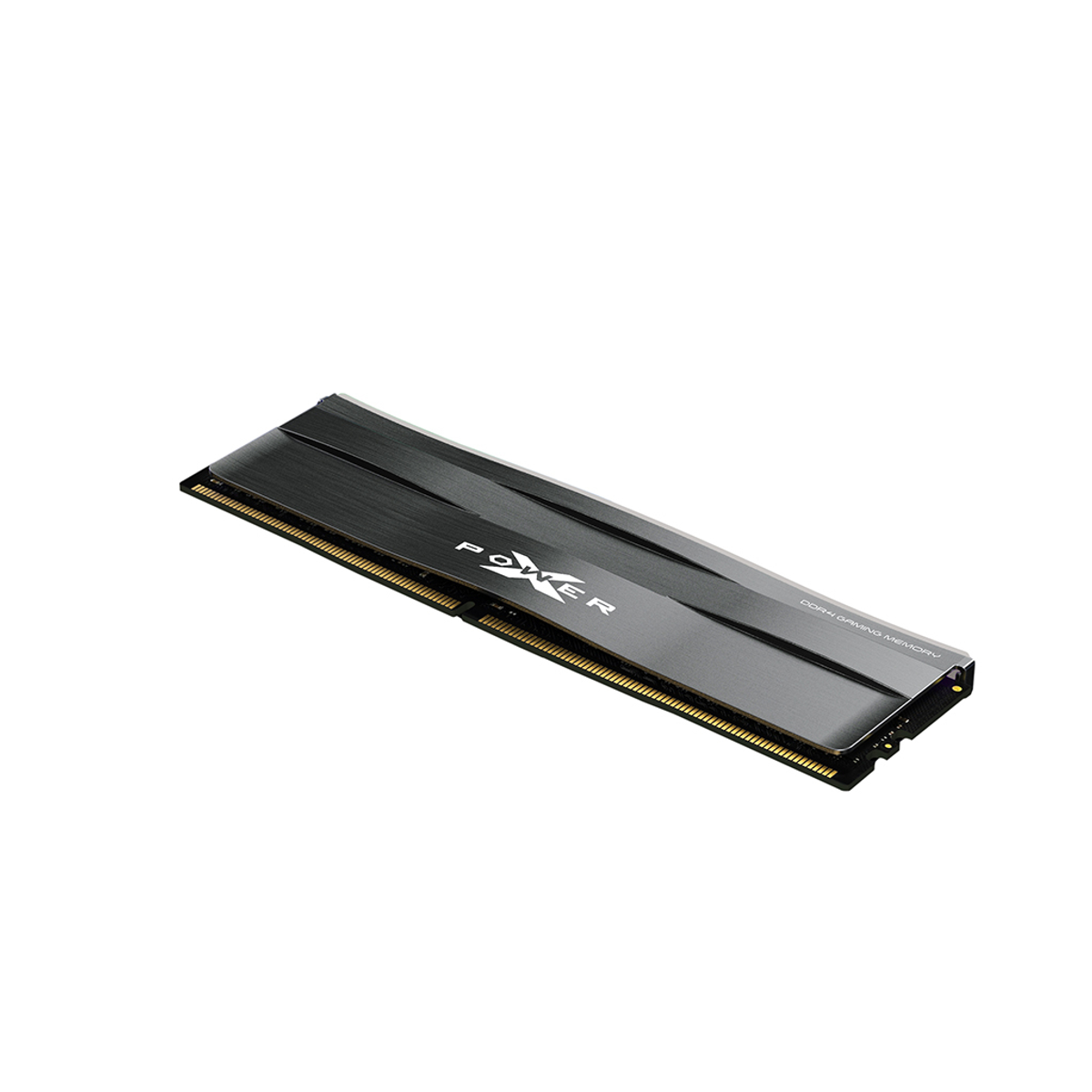 Zenith SILICON XPOWER POWER Arbeitsspeicher 16 DDR4 GB