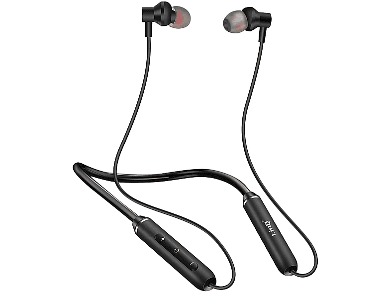 Nackenbügel, LINQ Kopfhörer S700 Modell Bluetooth