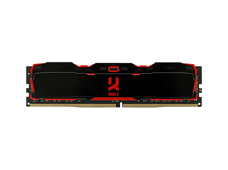 GOODRAM IR-X3200D464L16SA 16GDC Arbeitsspeicher 16 GB DDR4 | SATURN