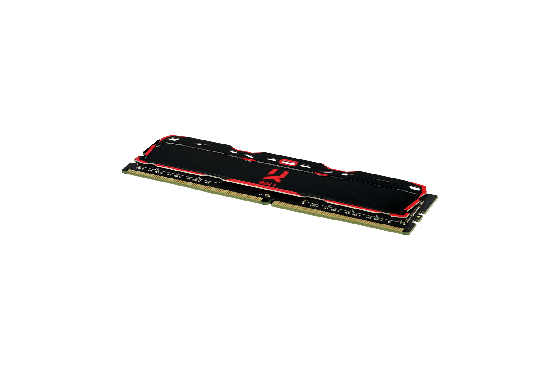 DDR4 8 Arbeitsspeicher GOODRAM IR-X3200D464L16SA/8G GB