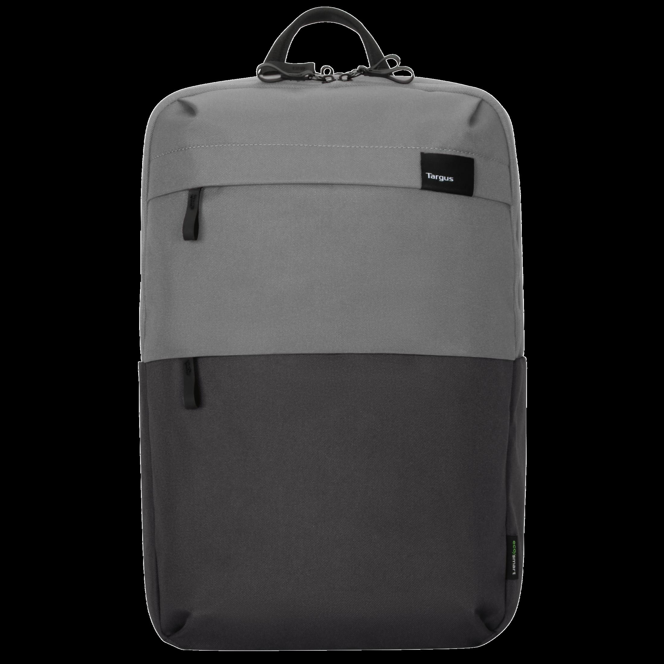 TARGUS TBB634GL SAGANO TRAVEL BACKPACK GREY, Laptop Tasche