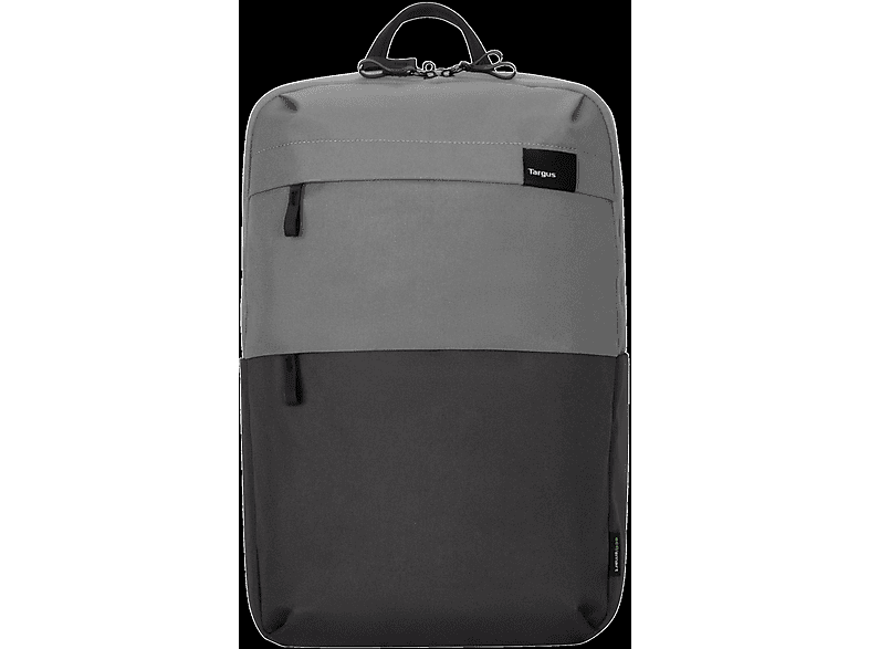 Laptop SAGANO TRAVEL Tasche 15.6\