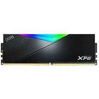 ADATA XPG Lancer 32GB 5200MHz RGB Arbeitsspeicher 32 GB DDR5