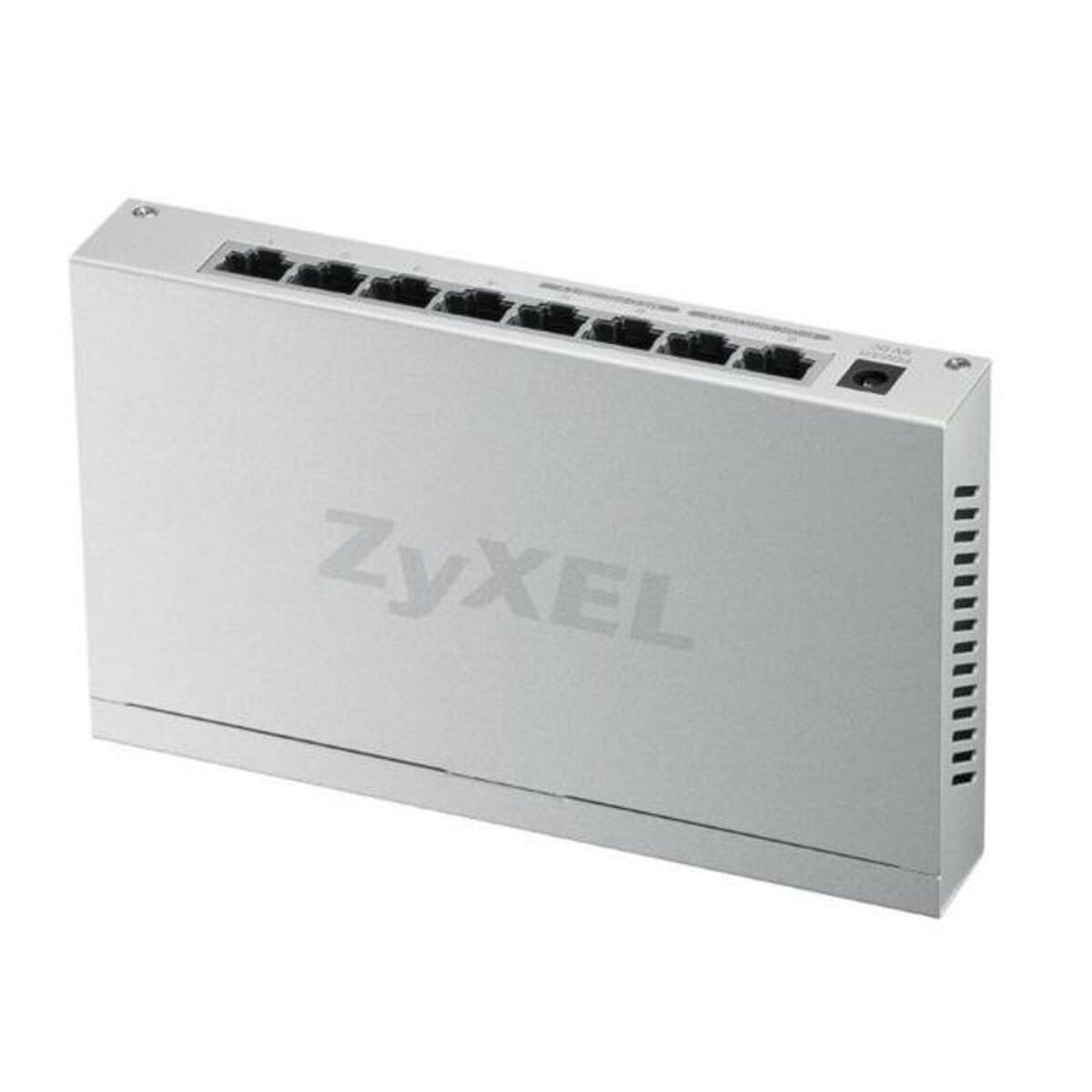ZYXEL B775229 Switch