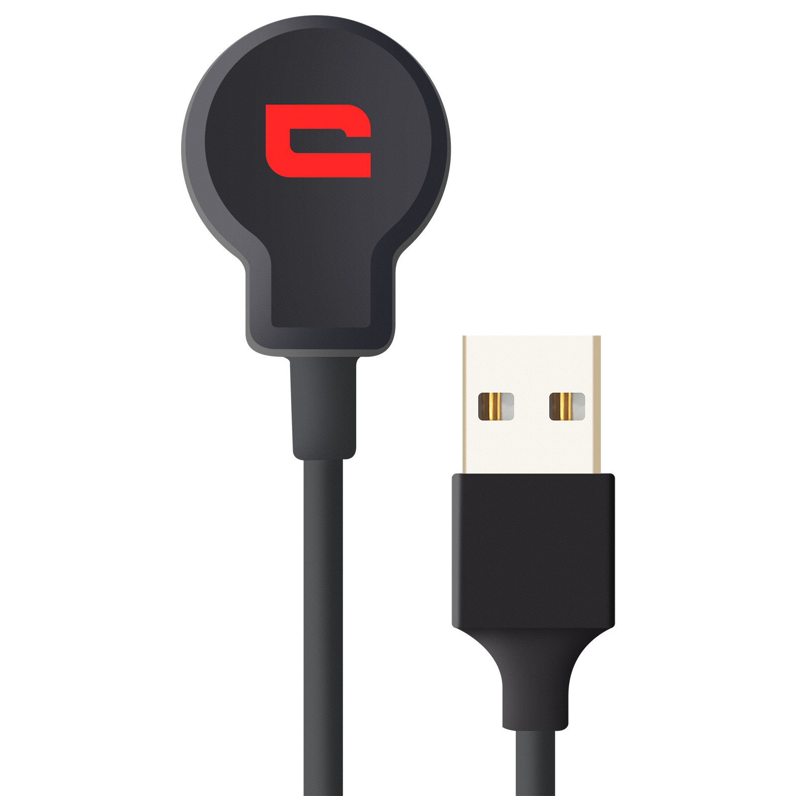 CROSSCALL X-CABLE USB-Kabel