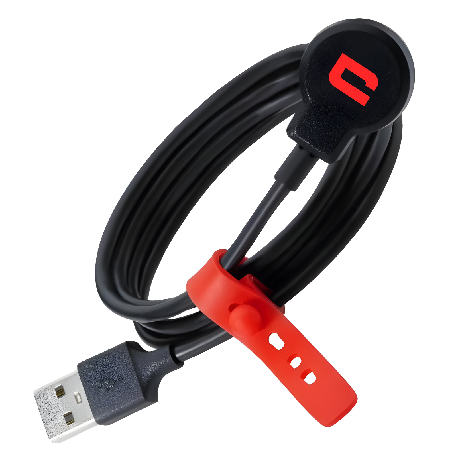 CROSSCALL X-CABLE USB-Kabel