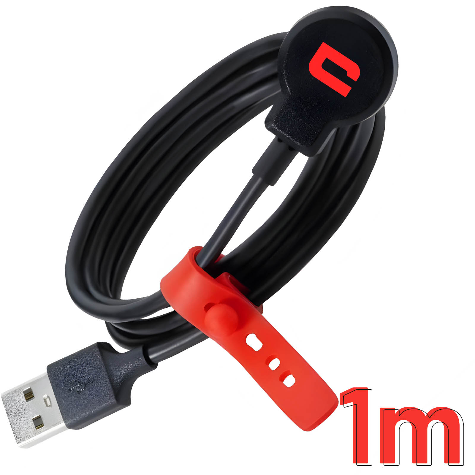 CROSSCALL USB-Kabel X-CABLE