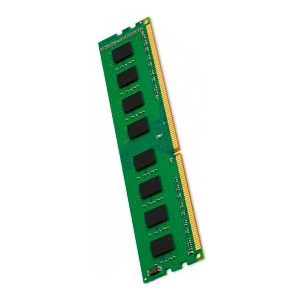 GB 8 KINGSTON KTD-PE426E/8G Arbeitsspeicher DDR4