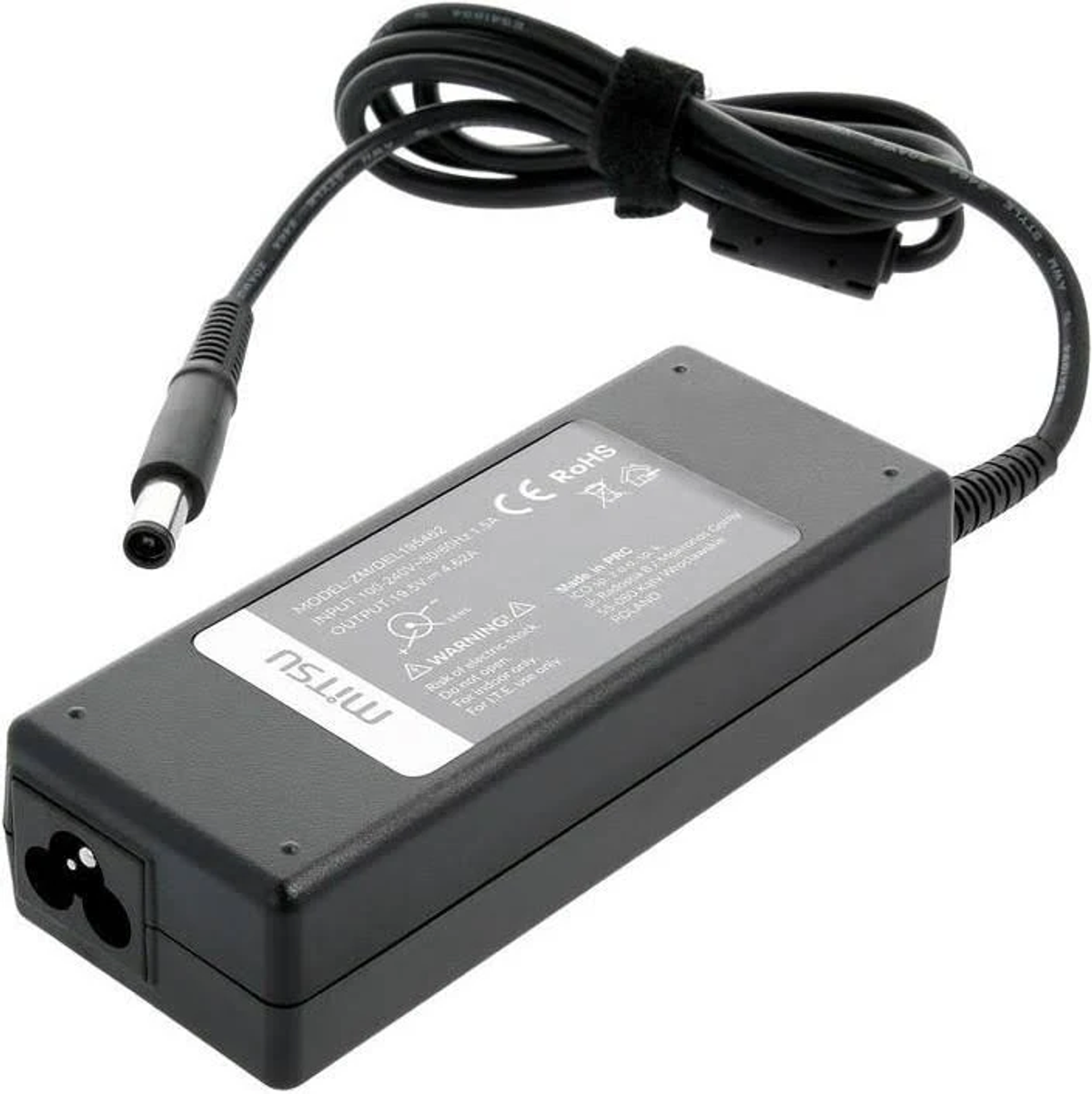 USB-Kartenleser mit einer Micro-SD-Karte, einer Nano-Memory-Karte und Adaptern.