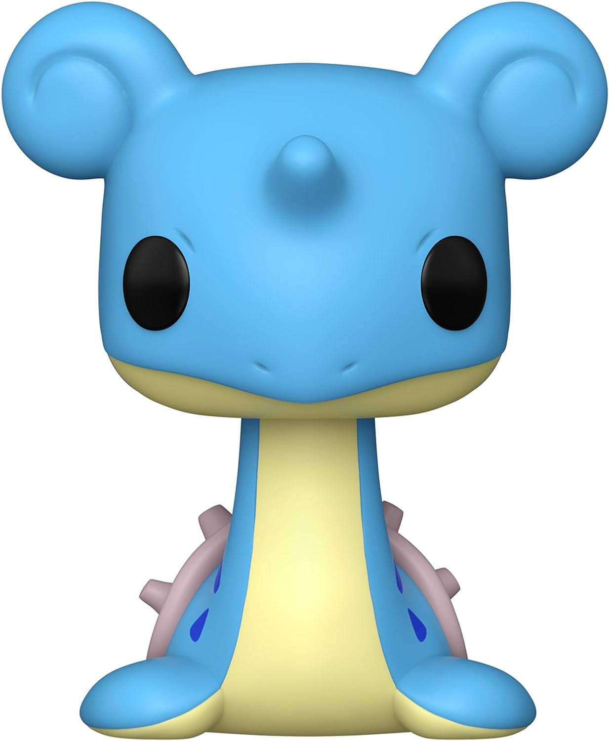 POP - - Lapras/Lokhlass Pokemon