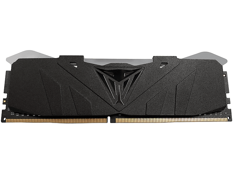 Speicher-Kit 18 DDR4 PATRIOT 1.35V 2x32GB, 64 GB